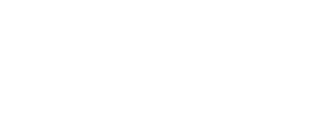 Logo Exponential Learning