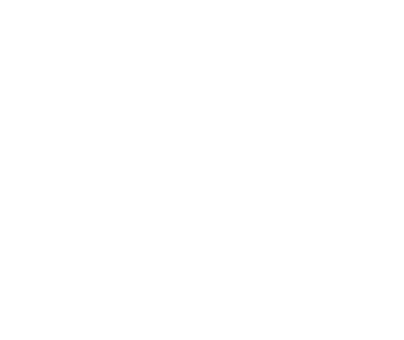 Logo Exponential Learning